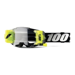 100% Film Forecast Roll-off 45 mm pack 6 unidades