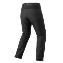 Pantal�n MAC Cardinal Hombre Negro