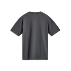 Remera Alpinestars Casual Ellipsoid SS CSF Tee Azul melange