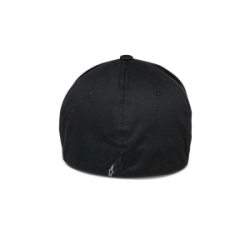 Gorra Alpinestars Casual Cereal Hat Negro
