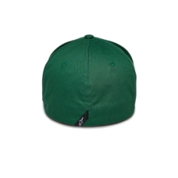 Gorra Alpinestars Casual Cereal Hat Verde