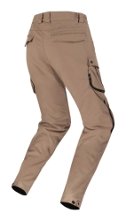 Pantal�n LS2 Coast Hombre Arena