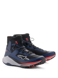 Zapatillas Alpinestars Speedforce XR Azul