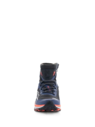 Zapatillas Alpinestars Speedforce XR Azul