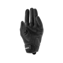 Guantes Acerbis Calle CE Ramsey My Vented Negro