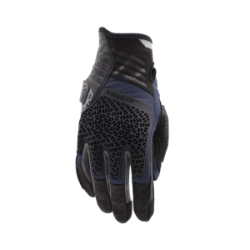 Guantes Acerbis CE Crossover Azul