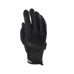 Guantes Acerbis CE Crossover Negro