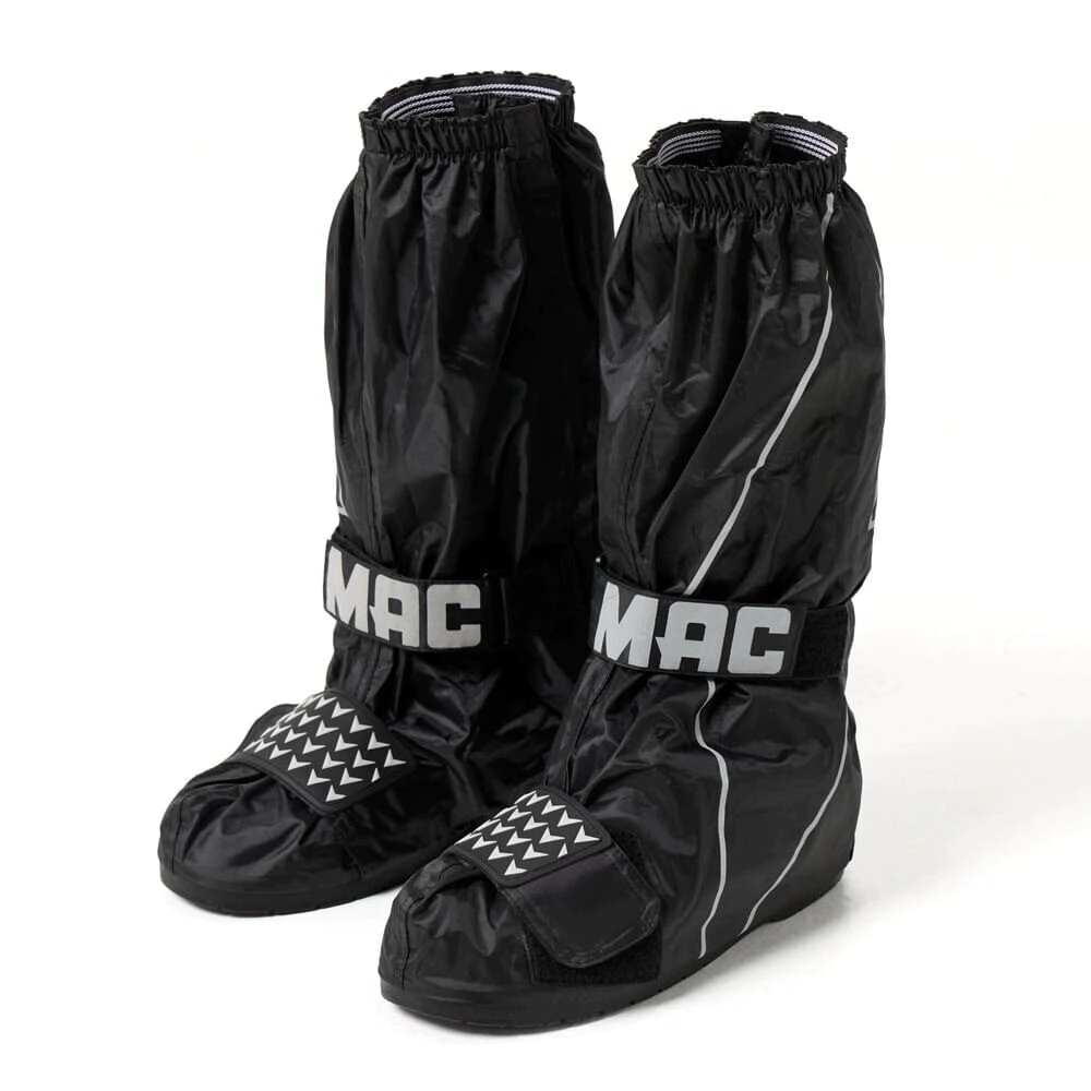 GALOCHA BOLT HM NG TALLE S -MAC-