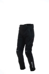 Pantal�n Stav Tuscana Negro
