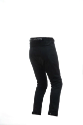 Pantal�n Stav Tuscana Negro