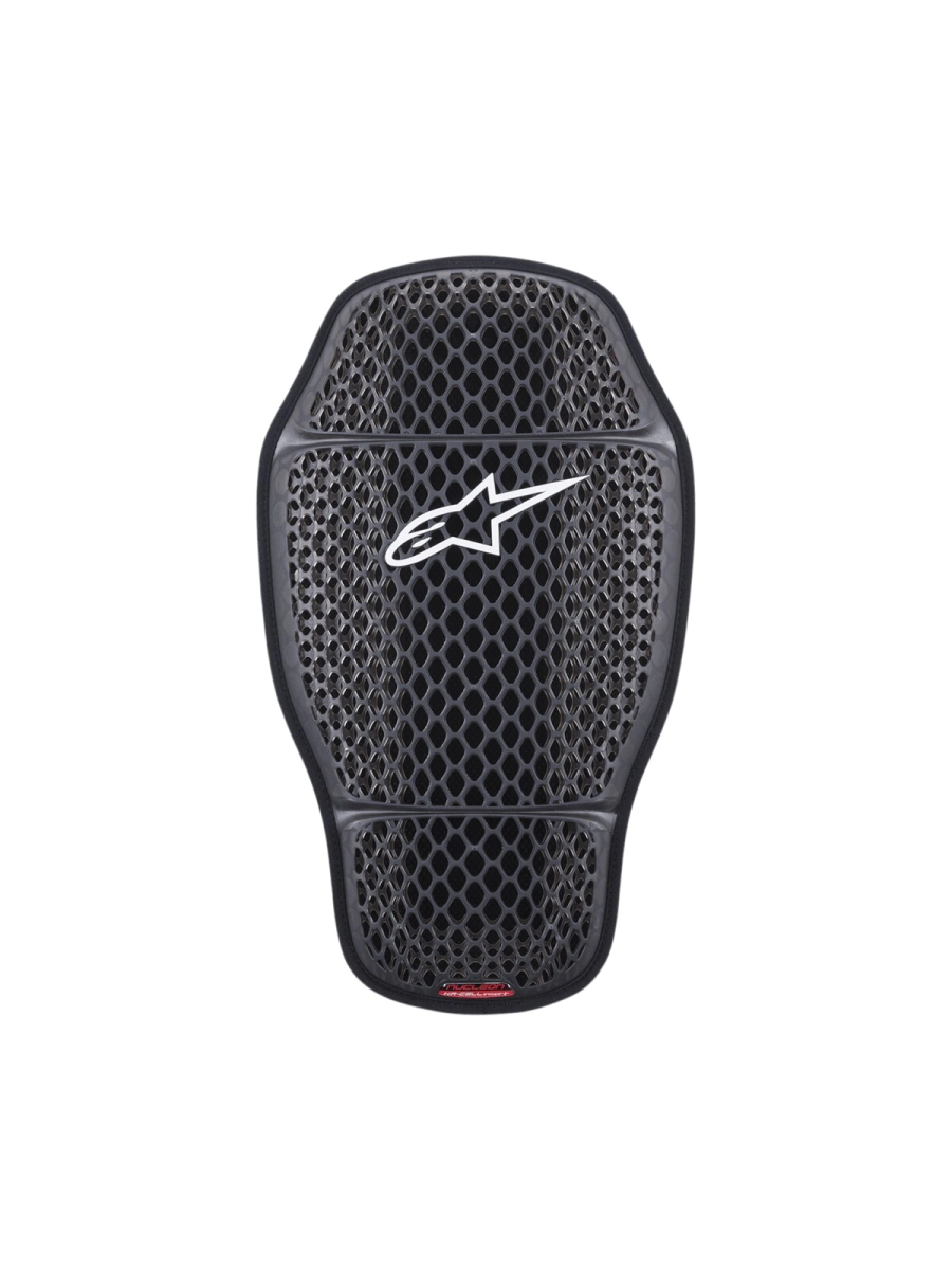 PROTECTOR ESPALDA NUCLEON KR-CELLI -ALPINESTARS-