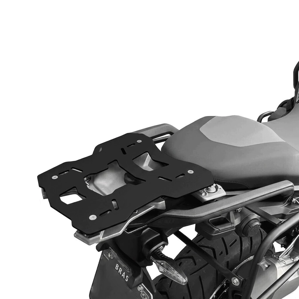 PORTA BAUL SUPERIOR BMW R1300 GS 24+ -GBS-