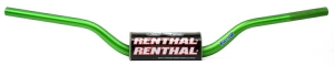 Manubrio Renthal Fatbar