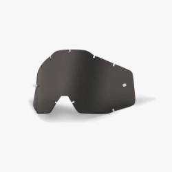 Vidrio 100% Replacement Lens