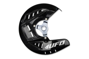 Cubre UFO Plast Disco CRF 250/450 13/21