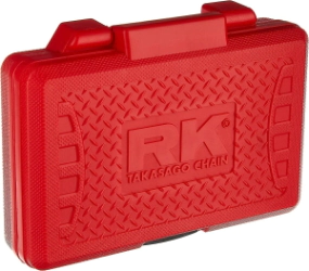 RK Cortador Cadena Moto herramienta