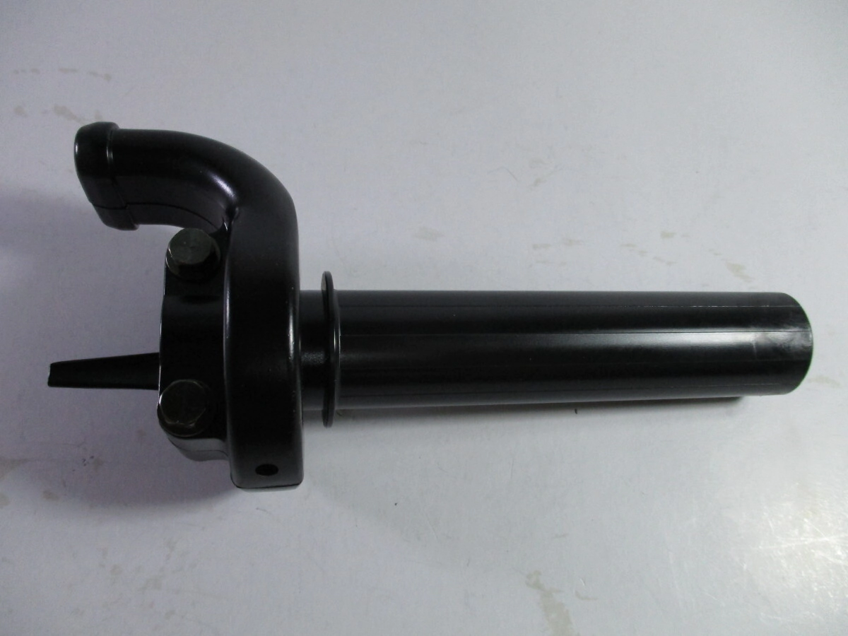 Pro MX Acelerador Moto Completo CRF 250/450 17-23