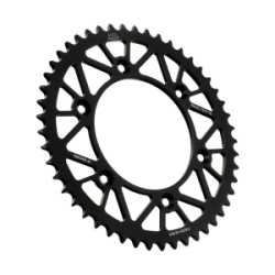Corona JT Sprockets Honda CR/CRF/XR 49D
