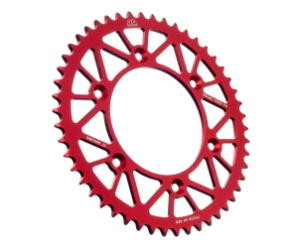 Corona JT Sprockets Honda CR/CRF/XR 50