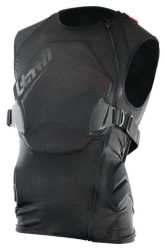 Pechera Leatt Body Vest 3DF Airfit Lite