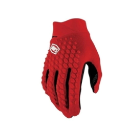 Guantes 100% Geomatic