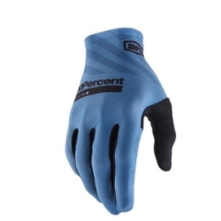 Guantes 100% Celium