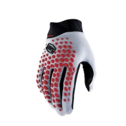 Guantes 100% Geomatic