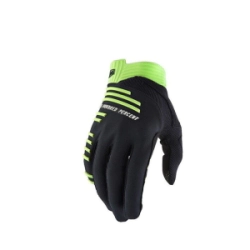 Guantes 100% R-core