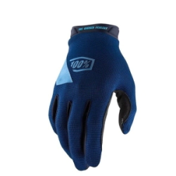 Guantes 100% Ridecamp