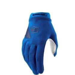Guantes 100% Ridecamp Dama