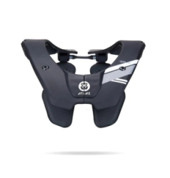 Cuello Atlas Air Lite Protector Cervical
