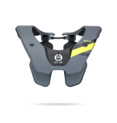 Cuello Atlas Air Lite Protector Cervical