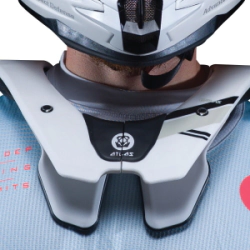 Cuello Atlas Air Lite Protector Cervical