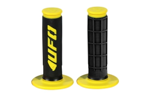 Pu�os UFO Plast Challenger