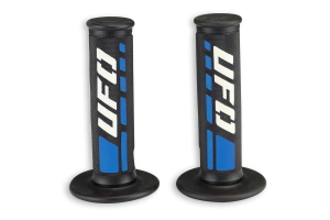 Pu�os UFO Plast Trax