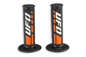 Pu�os UFO Plast Trax