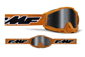 Antiparra FMF Powerbomb Rocket lente Mirror