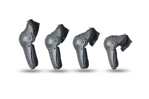 Coderas UFO Plast Kajam MX