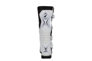 Botas UFO Plast Cross Obsidian