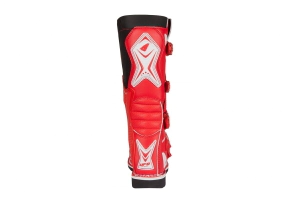 Botas UFO Plast Cross Obsidian