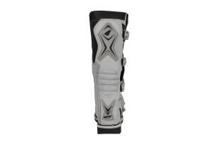 Botas UFO Plast Cross Obsidian