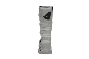 Botas UFO Plast Cross Elektron