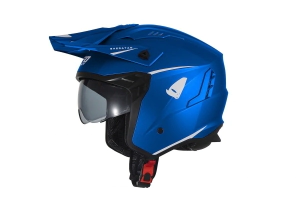 Casco UFO Plast Abierto Sheratan