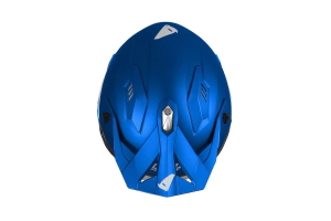 Casco UFO Plast Abierto Sheratan