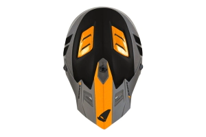 Casco UFO Plast Cross Korey
