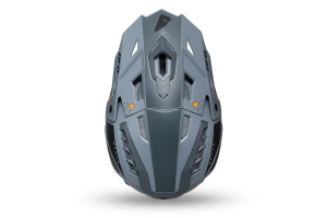 Casco UFO Plast Cross Echus