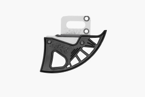 Cubre AMX Disco Trasero Honda CRF 250F