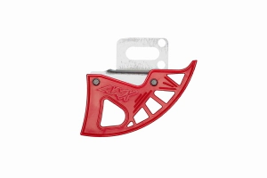 Cubre AMX Disco Trasero Honda CRF 250F