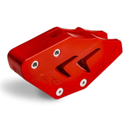 Gu�a AMX Cadena Honda Tornado XR250