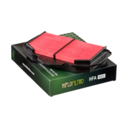 Hiflofiltro Filtro Aire Moto HFA4922 Yamaha Xt1200 Super Tenere